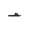Mules Homme Calvin Klein Noir | Sports-Loisirs
