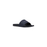 Mules Homme Calvin Klein Noir | Sports-Loisirs