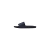 Mules Homme Calvin Klein Noir | Sports-Loisirs