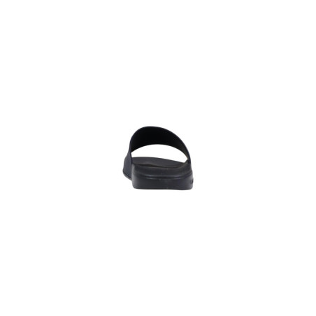 Mules Homme Calvin Klein Noir | Sports-Loisirs