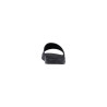 Mules Homme Calvin Klein Noir | Sports-Loisirs
