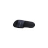 Mules Homme Calvin Klein Noir | Sports-Loisirs