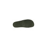 Mules Homme Vertes Boss | Sports-Loisirs