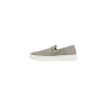 Mocassins Homme Armani Exchange Cuir | Sports-Loisirs