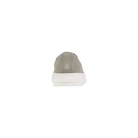 Mocassins Homme Armani Exchange Cuir | Sports-Loisirs