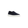 Mocassins Homme en Cuir - Armani Exchange | Sports-Loisirs
