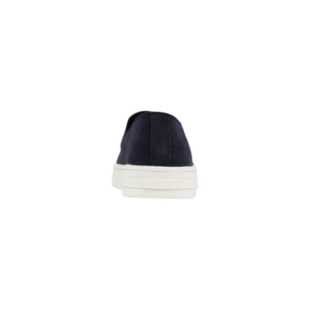 Mocassins Homme en Cuir - Armani Exchange | Sports-Loisirs