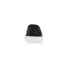 Mocassins Homme en Cuir - Armani Exchange | Sports-Loisirs