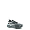 Baskets Femme Noires Dsquared2 | Sports-Loisirs