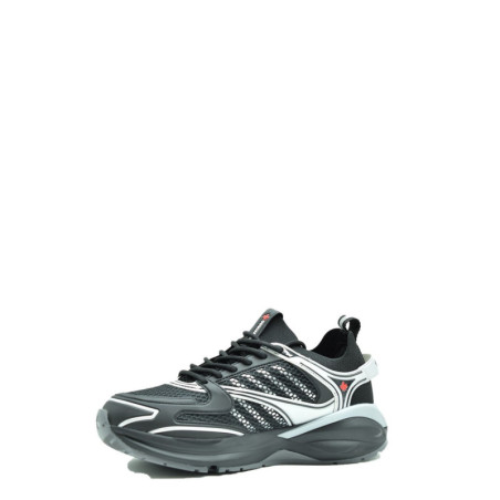 Baskets Femme Noires Dsquared2 | Sports-Loisirs