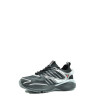 Baskets Femme Noires Dsquared2 | Sports-Loisirs