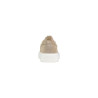 Mocassins cuir homme beige - Antony Morato | Sports-Loisirs