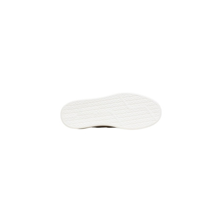 Mocassins cuir homme beige - Antony Morato | Sports-Loisirs