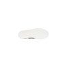 Mocassins cuir homme beige - Antony Morato | Sports-Loisirs
