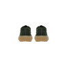 Chaussures Basses Homme Vertes - Clarks | Sports-Loisirs