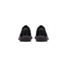 Derbies Clarks Homme en Cuir Noir | Sports-Loisirs