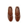 Mocassins Homme en Cuir - Timberland | Sports-Loisirs