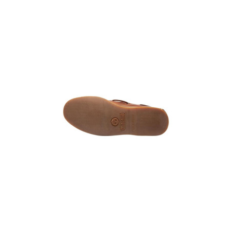 Mocassins Homme en Cuir - Timberland | Sports-Loisirs