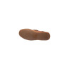 Mocassins Homme en Cuir - Timberland | Sports-Loisirs