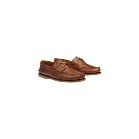 Mocassins Homme en Cuir - Timberland | Sports-Loisirs