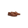 Mocassins Homme en Cuir - Timberland | Sports-Loisirs