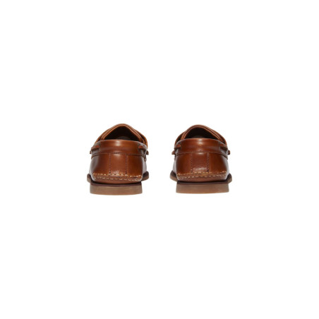 Mocassins Homme en Cuir - Timberland | Sports-Loisirs