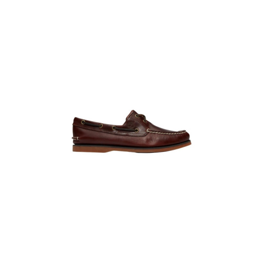 Mocassins Homme en Cuir - Timberland | Sports-Loisirs
