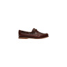 Mocassins Homme en Cuir - Timberland | Sports-Loisirs