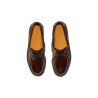 Mocassins Homme en Cuir - Timberland | Sports-Loisirs