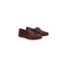 Mocassins Homme en Cuir - Timberland | Sports-Loisirs