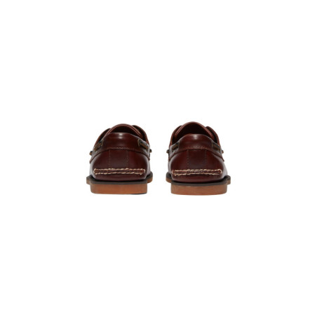 Mocassins Homme en Cuir - Timberland | Sports-Loisirs