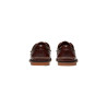 Mocassins Homme en Cuir - Timberland | Sports-Loisirs