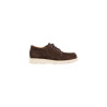 Derbies Timberland Homme Marron | Sports-Loisirs