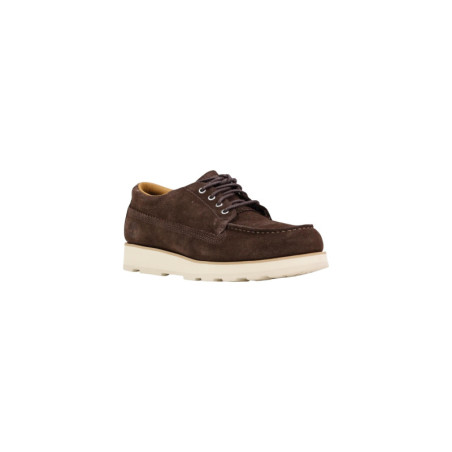 Derbies Timberland Homme Marron | Sports-Loisirs