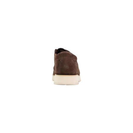 Derbies Timberland Homme Marron | Sports-Loisirs