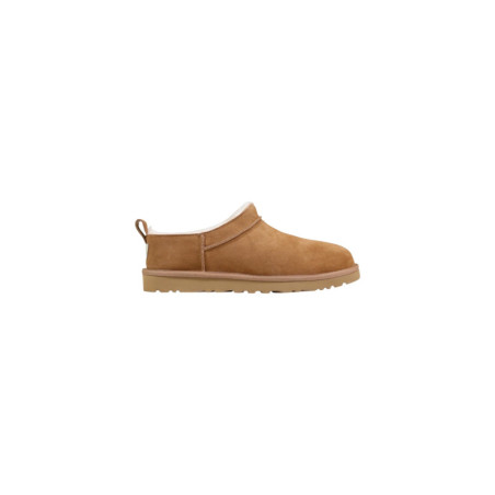 Chaussures Basses Homme Ugg | Sports-Loisirs