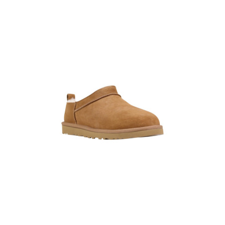 Chaussures Basses Homme Ugg | Sports-Loisirs