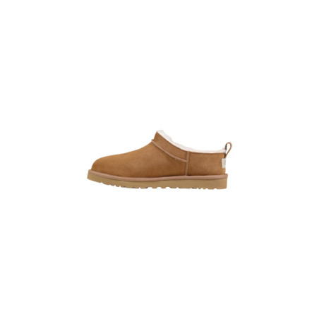 Chaussures Basses Homme Ugg | Sports-Loisirs