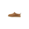 Chaussures Basses Homme Ugg | Sports-Loisirs