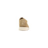 Derbies Timberland Homme Beige | Sports-Loisirs
