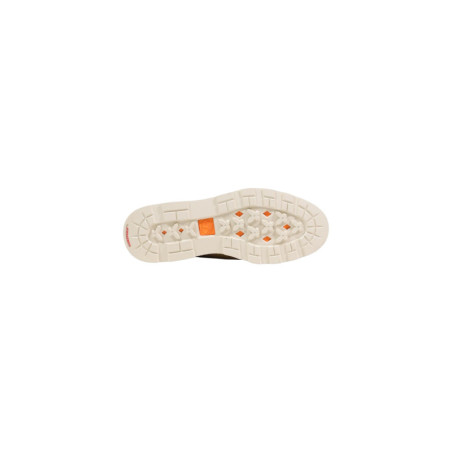 Derbies Timberland Homme Beige | Sports-Loisirs