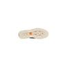 Derbies Timberland Homme Beige | Sports-Loisirs