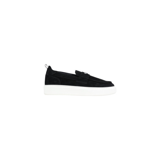 Mocassins Homme en Cuir - Antony Morato | Sports-Loisirs