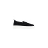 Mocassins Homme en Cuir - Antony Morato | Sports-Loisirs