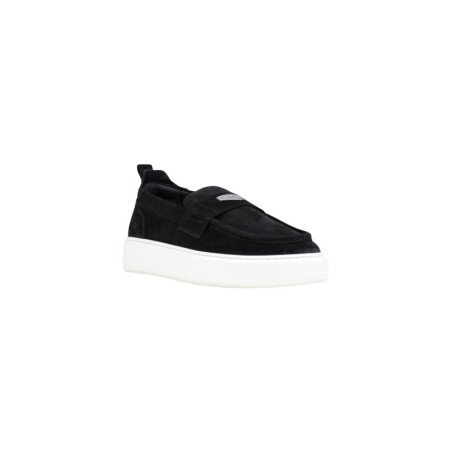 Mocassins Homme en Cuir - Antony Morato | Sports-Loisirs