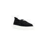 Mocassins Homme en Cuir - Antony Morato | Sports-Loisirs