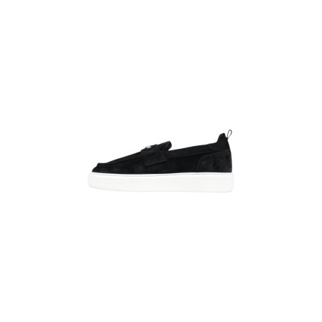 Mocassins Homme en Cuir - Antony Morato | Sports-Loisirs