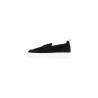 Mocassins Homme en Cuir - Antony Morato | Sports-Loisirs