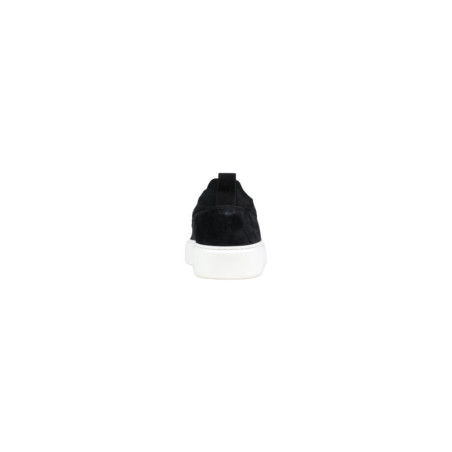 Mocassins Homme en Cuir - Antony Morato | Sports-Loisirs