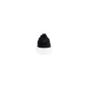 Mocassins Homme en Cuir - Antony Morato | Sports-Loisirs